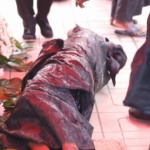 Homegoing-Bob-pixel346821_10157787950481767_1083011854300080867_o