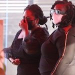 Homegoing-Bob-pixel531194_10157787950666767_4365848170442580160_o