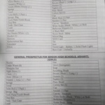 IMG_20180820_161636_7