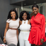 Nana-Aba-Anamoah-Birth-Day5