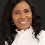 Nana-Akua-Owusu-Afriyie