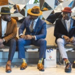 PHOTO-2021-03-03-10-34-59