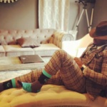 PHOTO-2021-03-03-14-28-14