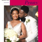 Pink-and-White-Bride-Wedding-Magazine