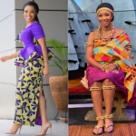 Serwaa