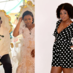 Untitled design (10)