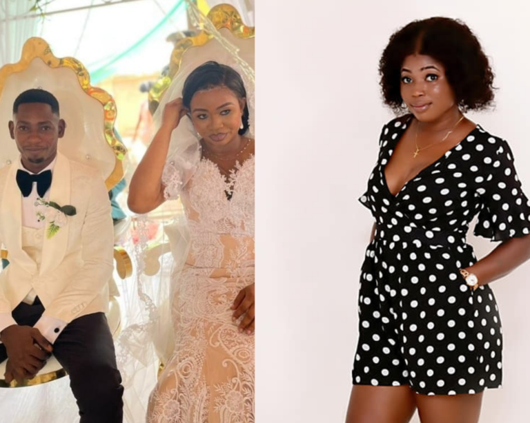 Here’s why Obuasi is trending on Twitter!
