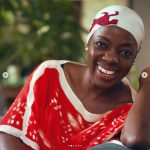 eahk9kpTURBXy8yNWMxOGVhNGYwZDdjY2Q3MDQyNzZhMTAwNzVlYWZhMS5wbmeRlQLNAlbNAlbCw94AAqEwBqExAA