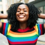 joyful-woman-royalty-free-image-992928872-1550772430