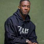 106275796_3033787680041665_2014026431595735346_n