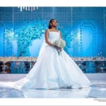 122143709_212431406901068_9051669646114847935_n