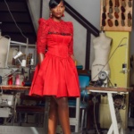 12Melange-By-Pistis-New-Collection-scaled