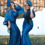 163290961_273675650918748_2024602764991611551_n