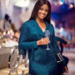 165117304_815140832714358_8259436867977553026_n