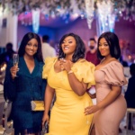 165300636_1416357015367883_2747985835298882532_n