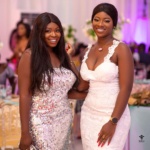 166304572_1090356218107660_6959237713396230695_n