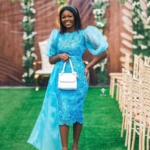 166453073_793926414585369_6977849534705261872_n