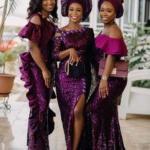 167628386_844624876116717_3803569202596620695_n