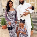 168852216_515330989836235_6390248240230152770_n