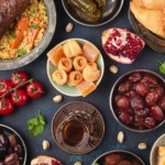 170638966_454263755645691_5900010696113541773_n