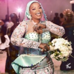 171744136_4576929882336351_6856868796326855165_n