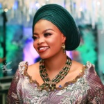 172114452_4576930375669635_4047336708394917400_n