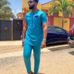 172138016_297605131771998_3981601321890241104_n