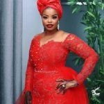 172162896_4576930235669649_7830932015976277905_n