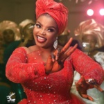 172688851_4576929972336342_2398219869447577497_n