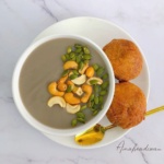 174148989_927036121379273_2752060003895164562_n