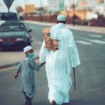 175365914_185839906594717_2686381119835885893_n