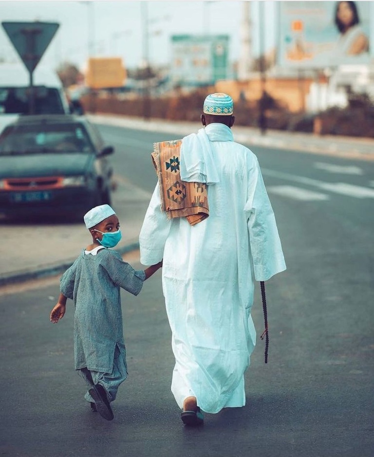 5 types of Muslims who are permitted to eat during Ramadan