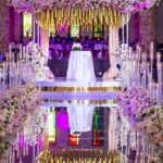 64786256_2203314969978980_1232512774463899221_n