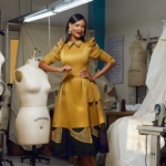 6Melange-By-Pistis-New-Collection-scaled