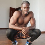 75231136_431372471126670_8935494740344436772_n