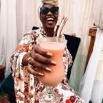 91601859_232070798163566_86029238450132534_n