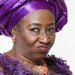 AaBk9kpTURBXy81ODEzOGYxZmYyNTcxNjRkZjdhN2MyODMwZGNjNTkxMi5qcGeSlQMAJM0Bm8znkwXNA5jNAfSBoTAB