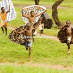 Childhood-Games-braperucci.africa