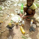 Childhood-Games-braperucci.africa7128873_628984917724922_7949730924009292509_n