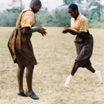 Childhood-Games-braperucci.africa7412233_12Childhood-Games-braperucci.africa233545889064_6083475577623402762_n