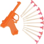 Childhood-Games-braperucci.africa8371844_1697120330428879_7960395035852836426_n