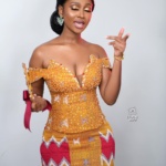 Marian-Wedding-Braperuci.africa-10