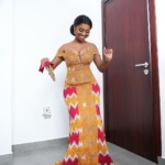 Marian-Wedding-Braperuci.africa-11