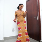 Marian-Wedding-Braperuci.africa-12