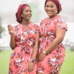 Marian-Wedding-Braperuci.africa-14