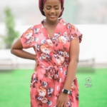 Marian-Wedding-Braperuci.africa-15