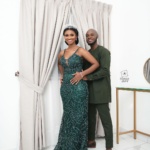 Marian-Wedding-Braperuci.africa