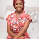 Marian-Wedding-Braperuci.africa-16