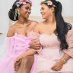 Marian-Wedding-Braperuci.africa-18