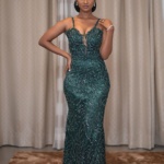 Marian-Wedding-Braperuci.africa-2